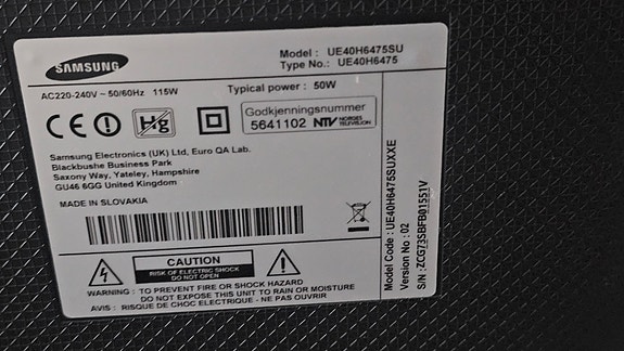 Product image 16 of 16