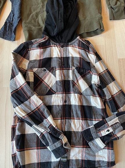 Product image 5 of 8