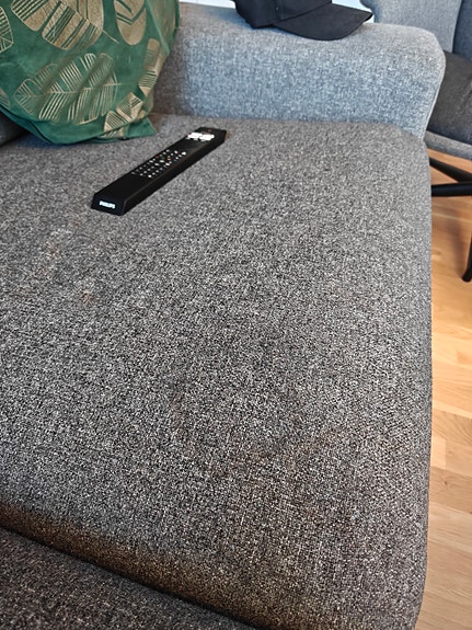 Product image 11 of 12