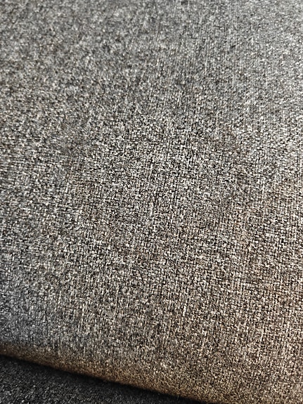 Product image 12 of 12