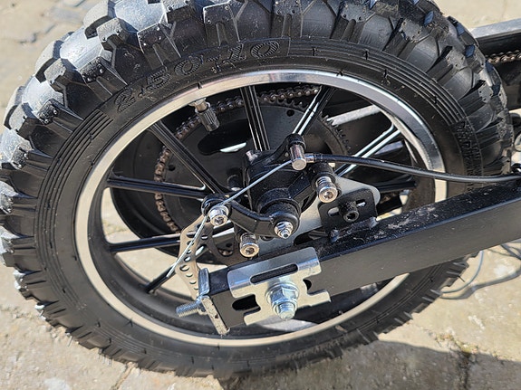 Product image 8 of 9