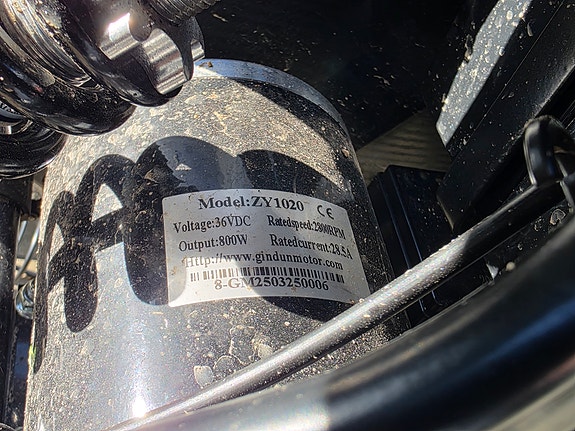 Product image 7 of 9