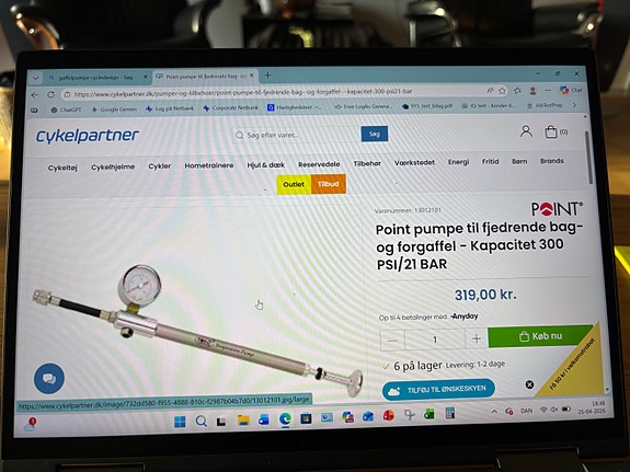 Product image 2 of 2