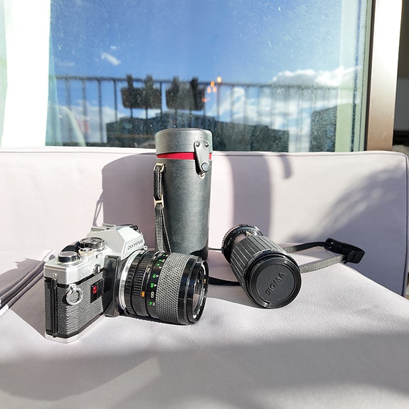 Product image 12 of 12