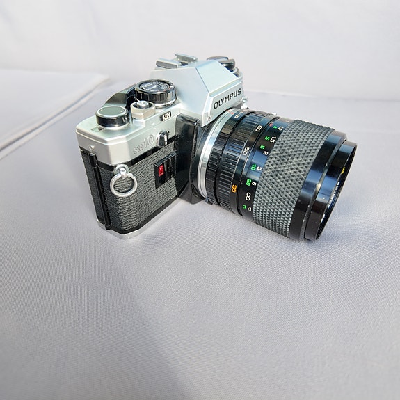Product image 11 of 12
