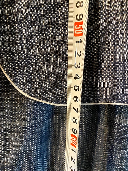 Product image 9 of 13