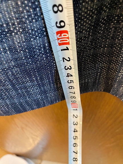 Product image 8 of 13