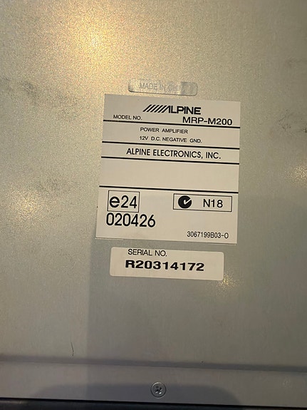 Product image 4 of 8