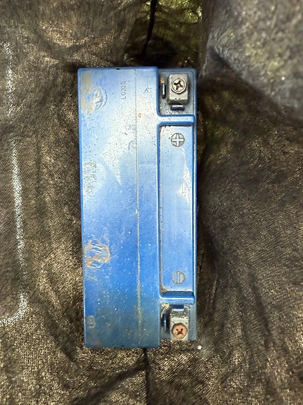 Product image 10 of 10