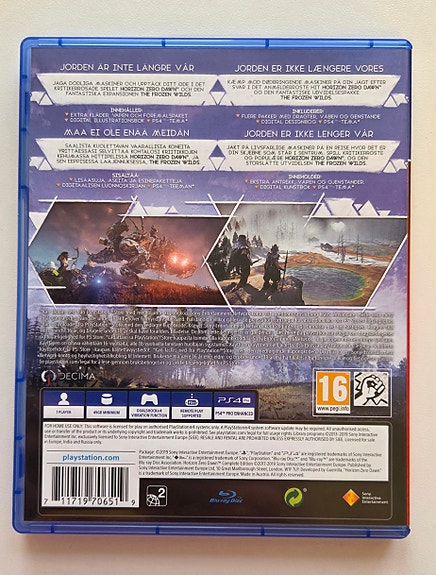 Product image 2 of 3