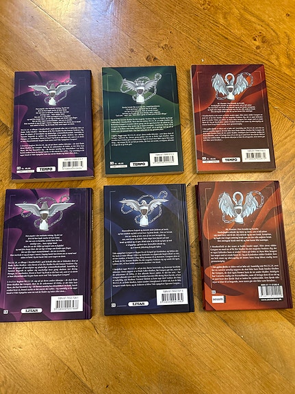 Product image 2 of 6