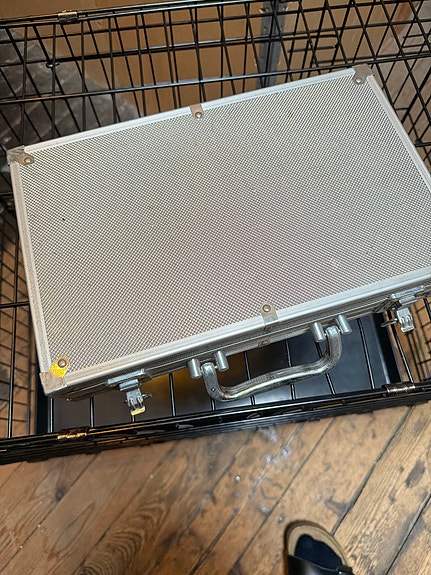 Product image 10 of 10