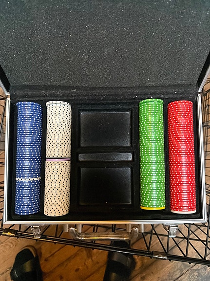 Product image 9 of 10