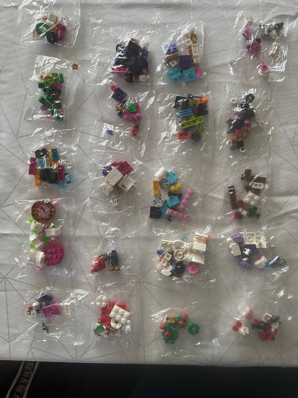 Product image 3 of 10