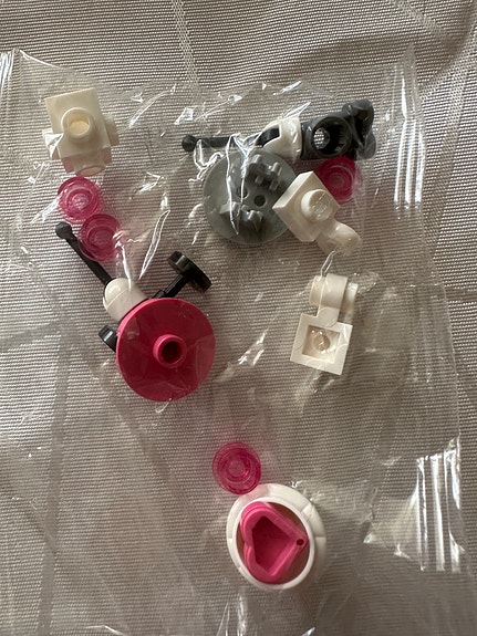 Product image 4 of 10