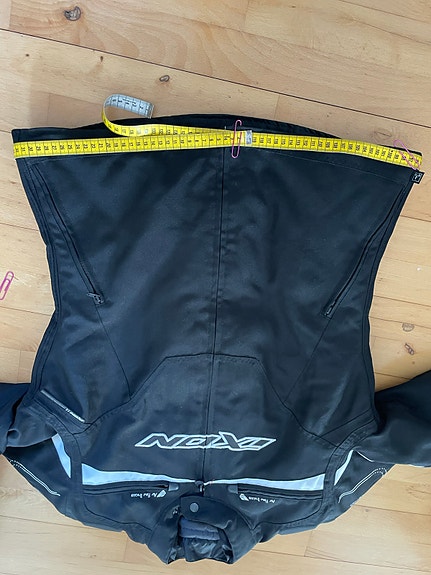 Product image 15 of 19