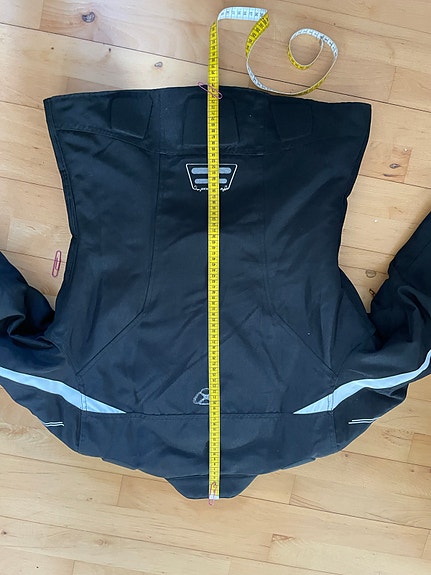 Product image 14 of 19