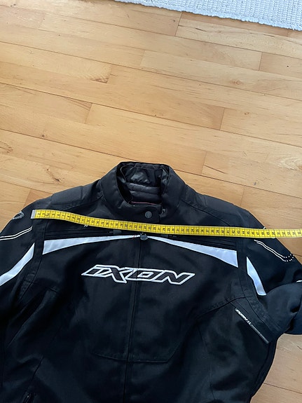 Product image 18 of 19