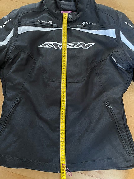 Product image 11 of 19