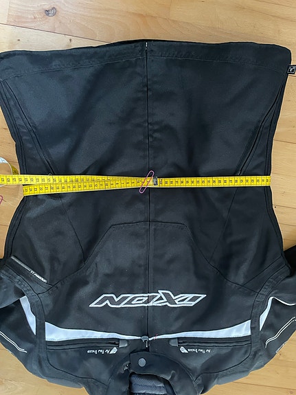 Product image 13 of 19