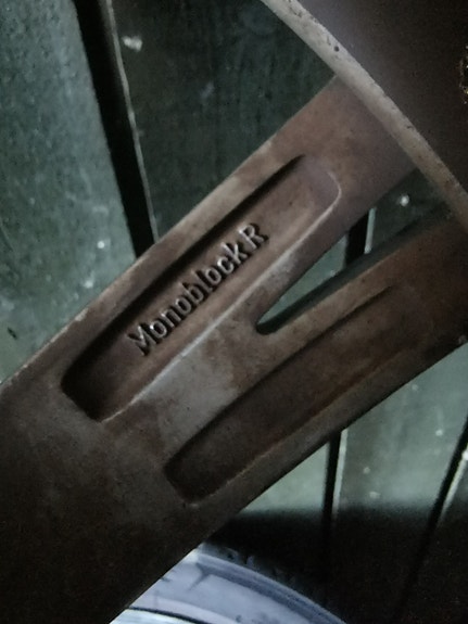 Product image 11 of 12