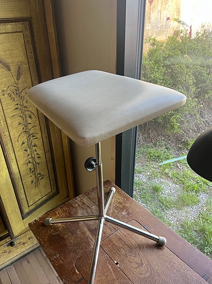 Product image 13 of 14