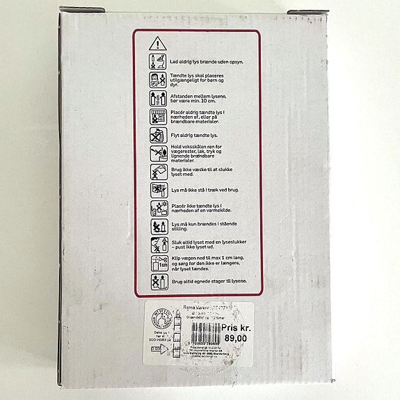 Product image 7 of 8