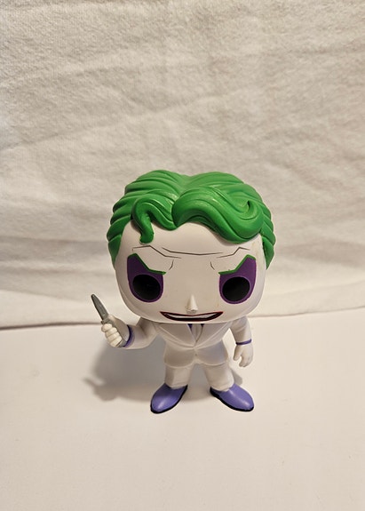 Product image 9 of 10