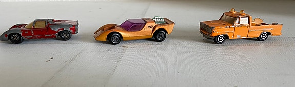 Product image 7 of 9