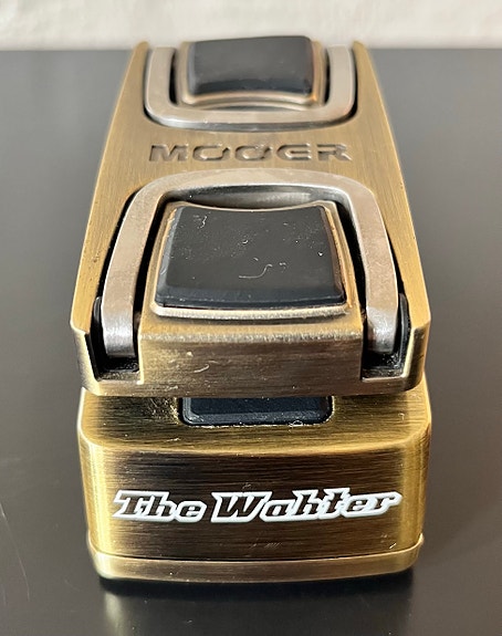 Product image 26 of 44
