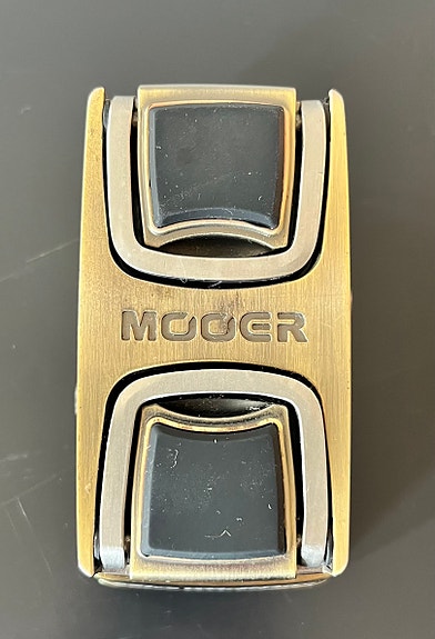 Product image 27 of 44