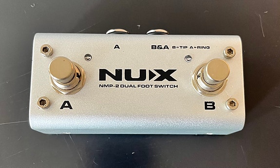 Product image 31 of 44