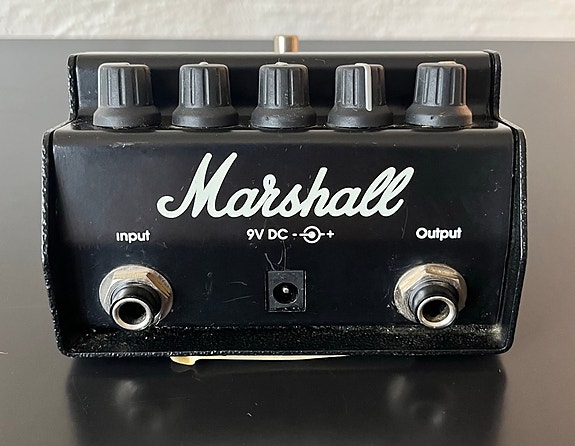 Product image 43 of 44