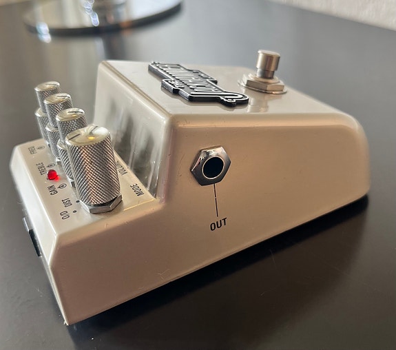 Product image 20 of 44