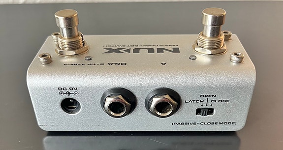 Product image 32 of 44