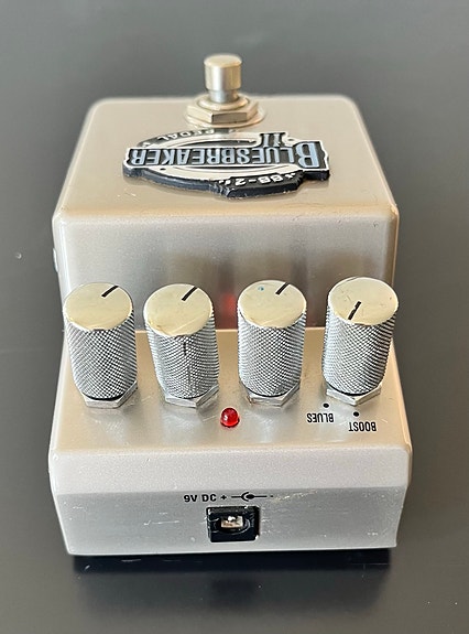 Product image 12 of 44