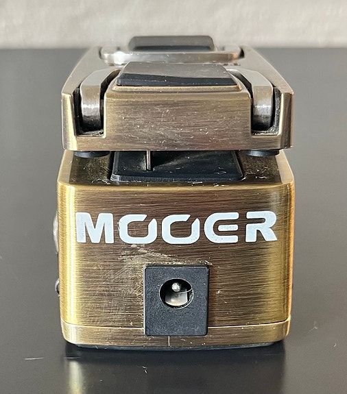 Product image 28 of 44