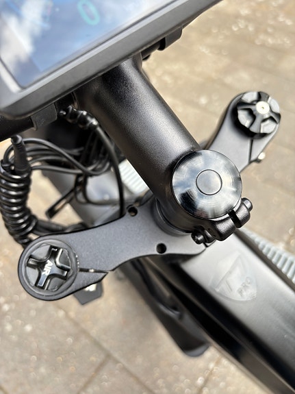 Product image 18 of 32