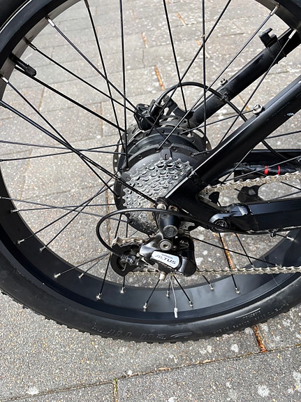 Product image 7 of 10
