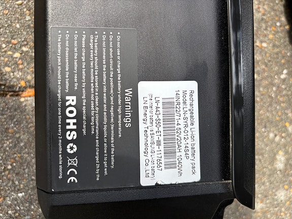 Product image 31 of 32