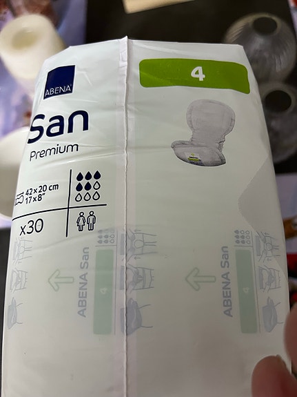 Product image 3 of 10