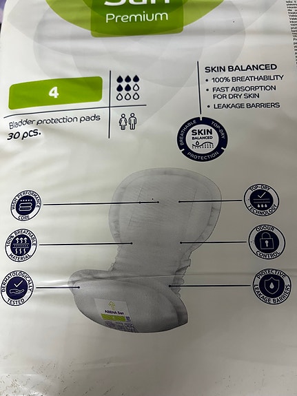 Product image 6 of 10
