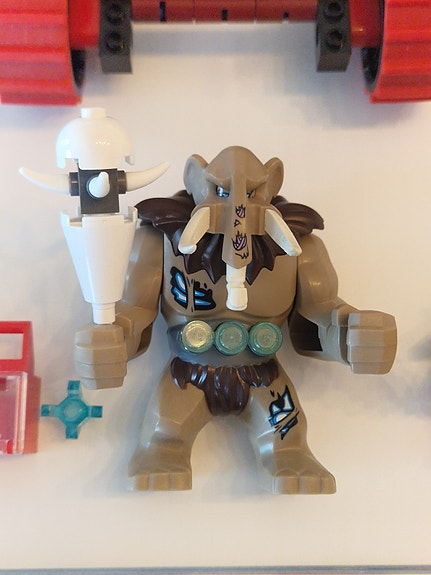 Product image 4 of 6