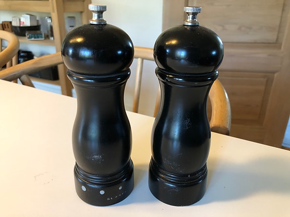 Product image 2 of 9