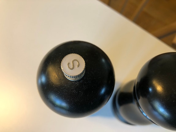 Product image 5 of 9
