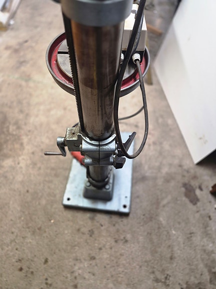 Product image 6 of 9