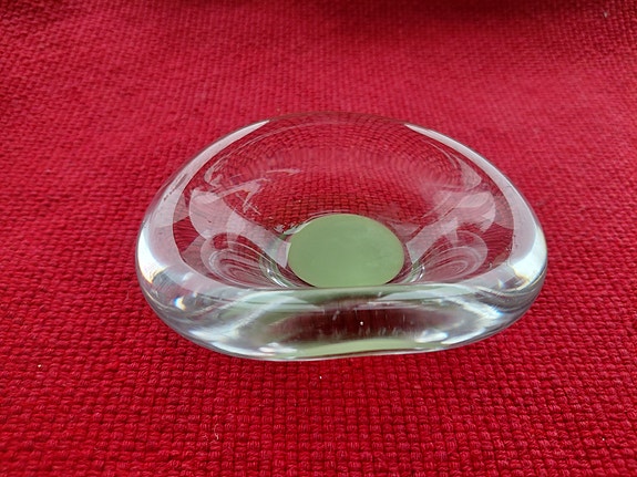Product image 15 of 15