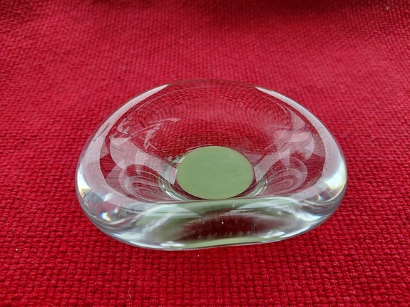 Product image 14 of 15