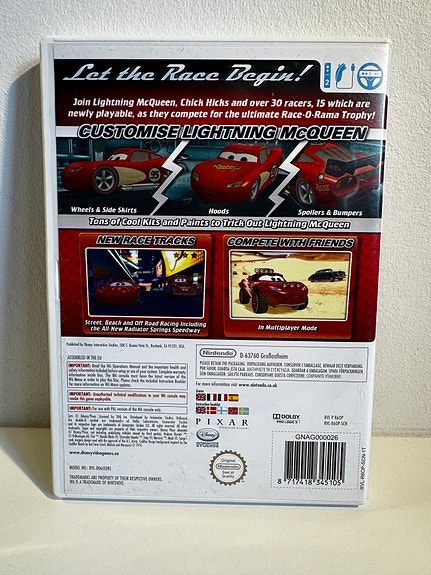Product image 2 of 4