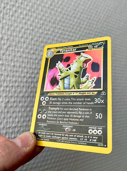 Product image 3 of 7